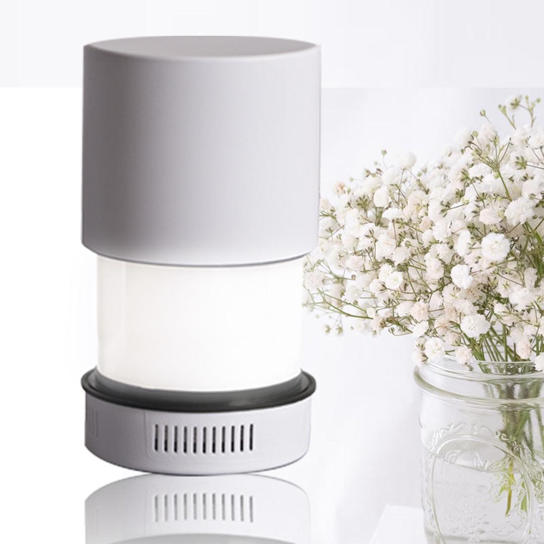 KosherLamp® 360 by Kosher innovations™ - White