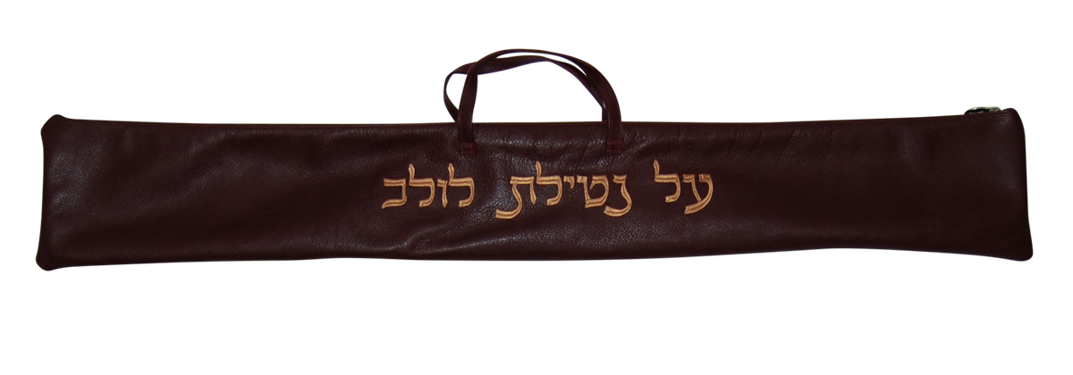 L100B-BG