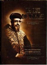 La Luz De Isreal-(Rav Ovadia Yosef)