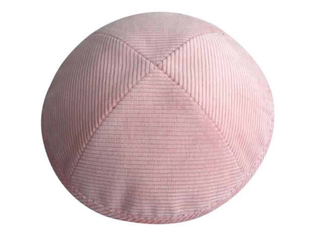Corduroy Custom iKIPPAHs