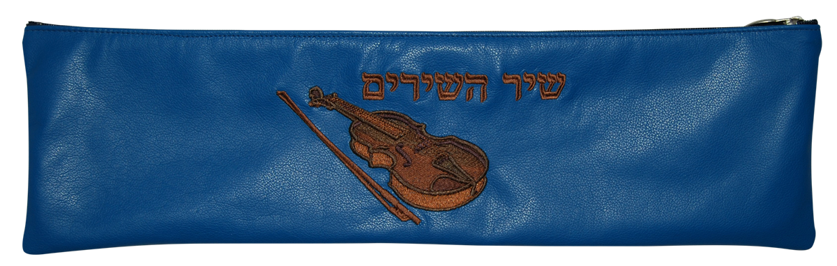 M-Violin-BL