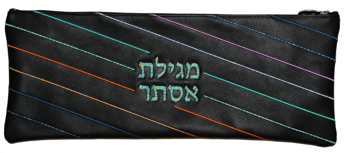 M315F-BK