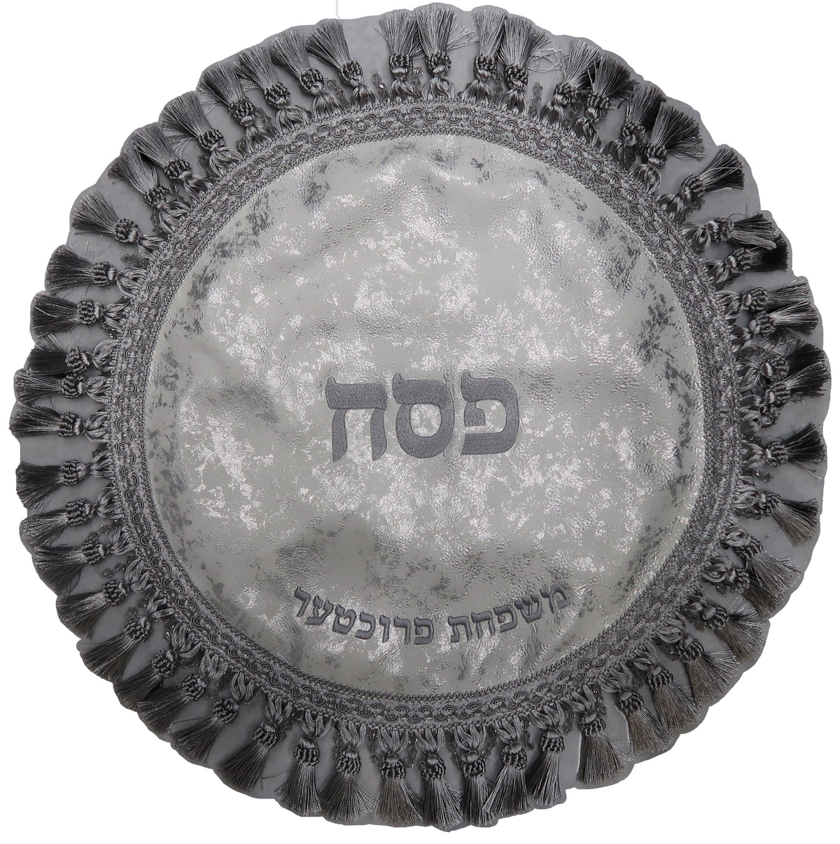 MA100-SI