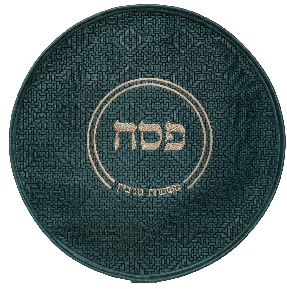 MA125-PK