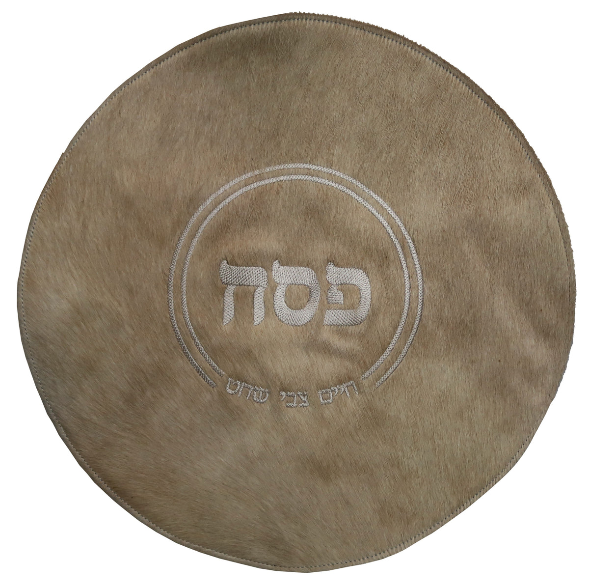 MA125-Beige