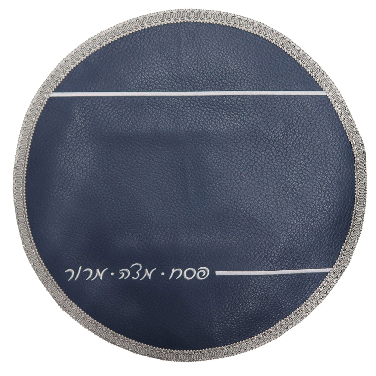 MA185-BL