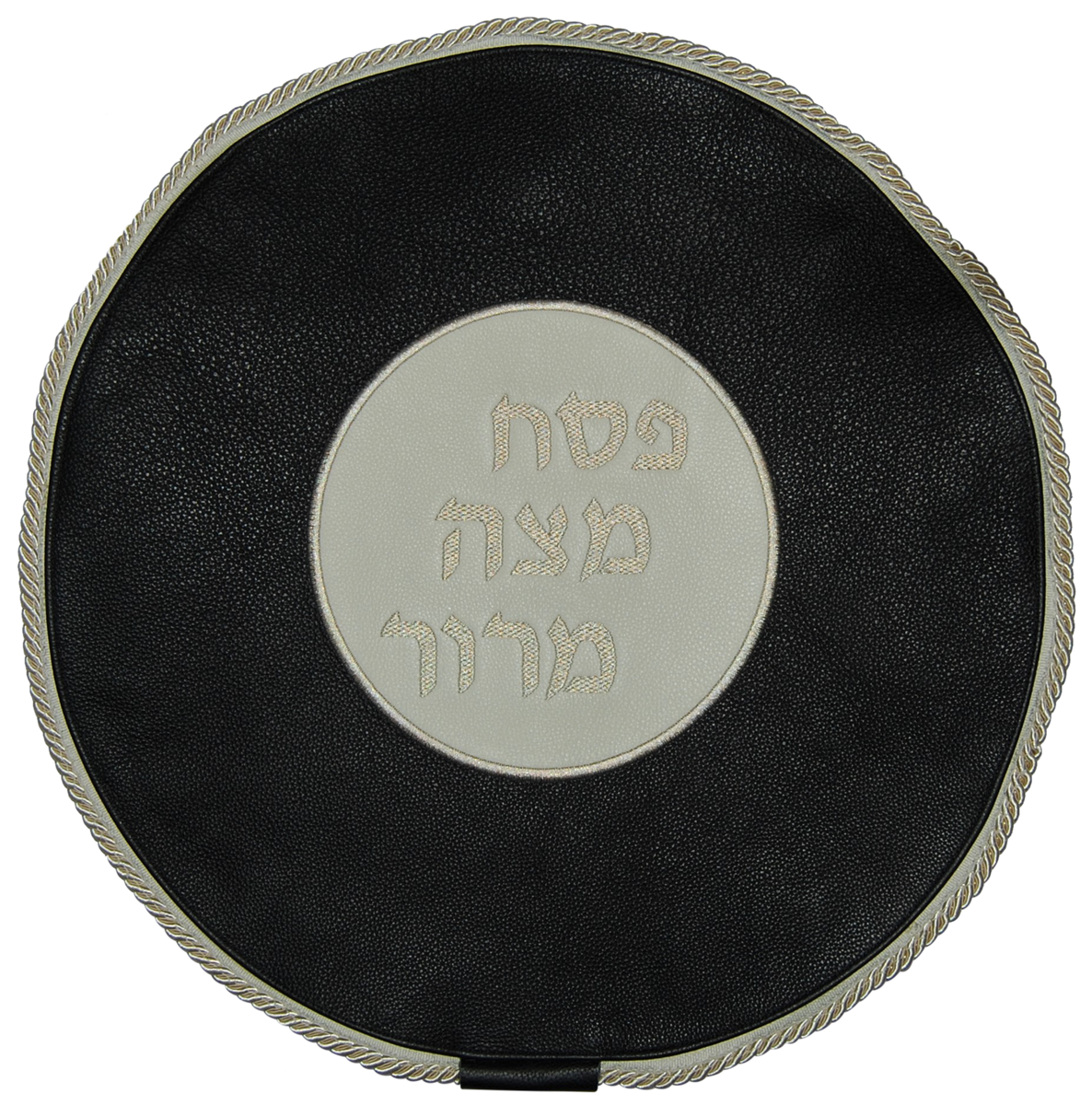 MA240-WH