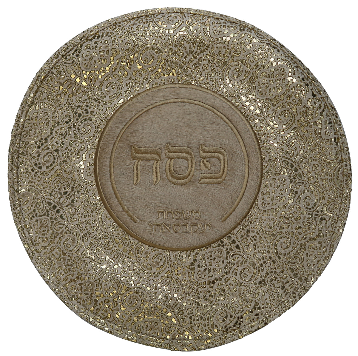 MA245-Beige