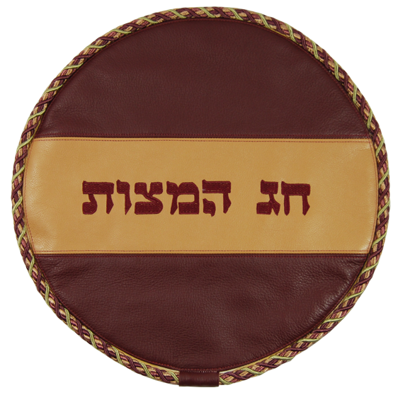 MA360-BG