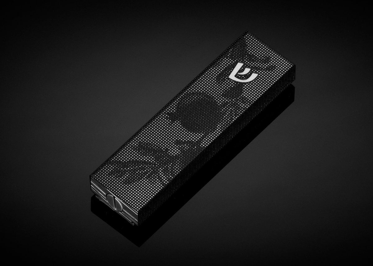Rimon Mezuzah