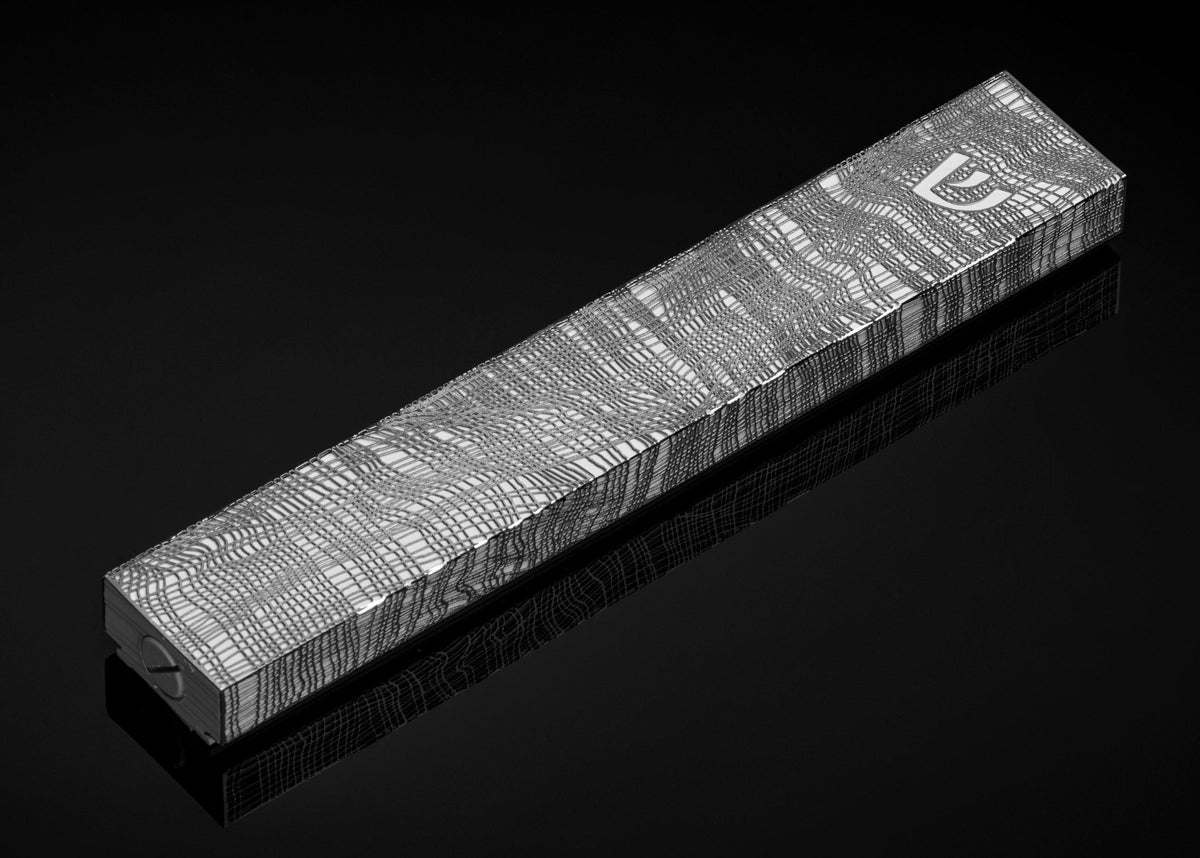 Yuta XL - W