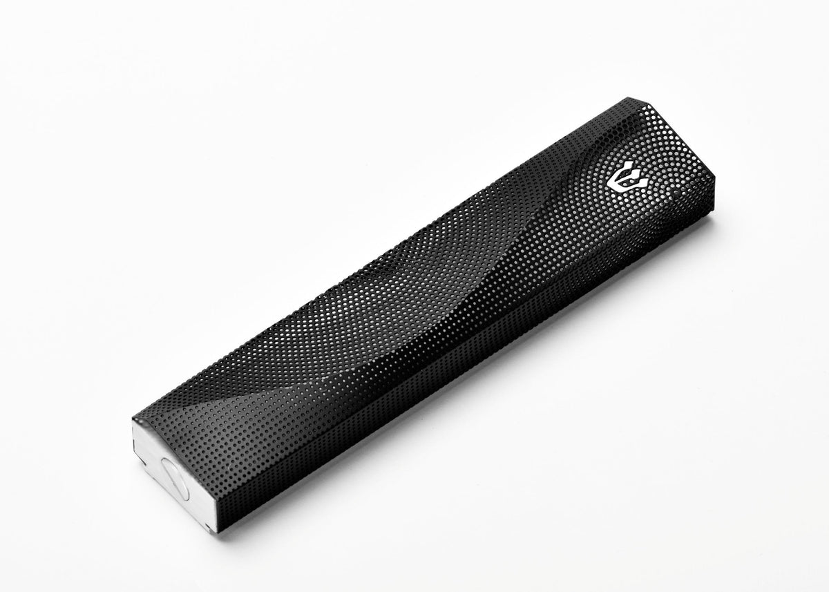 Ecco B - L- Mezuzah Case