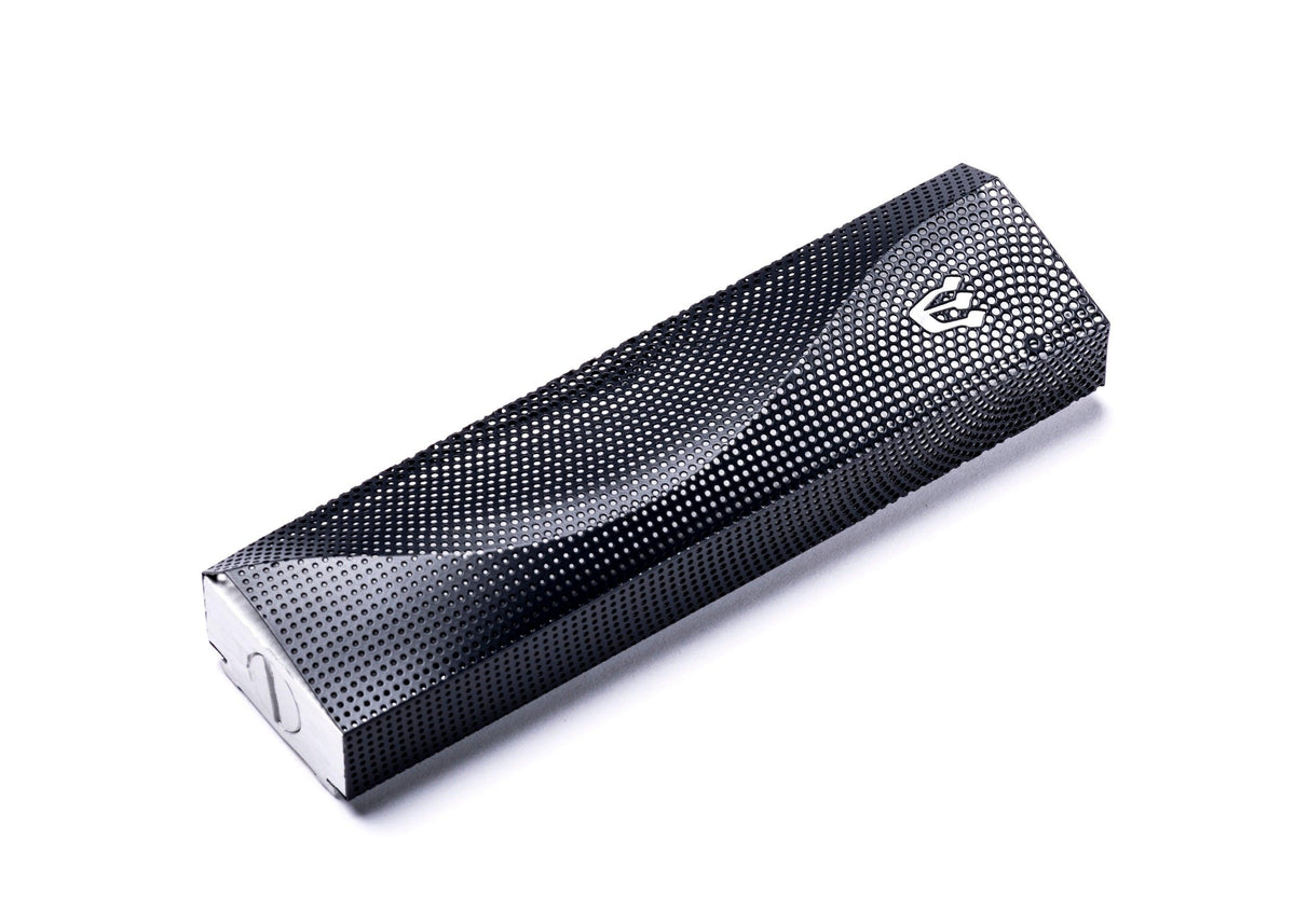 Ecco B - Mezuzah Case