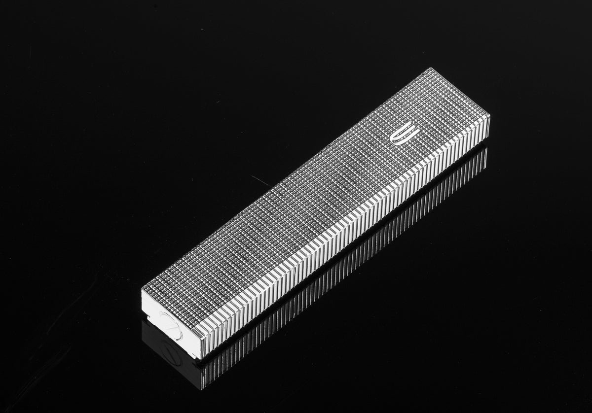 Notebook L W