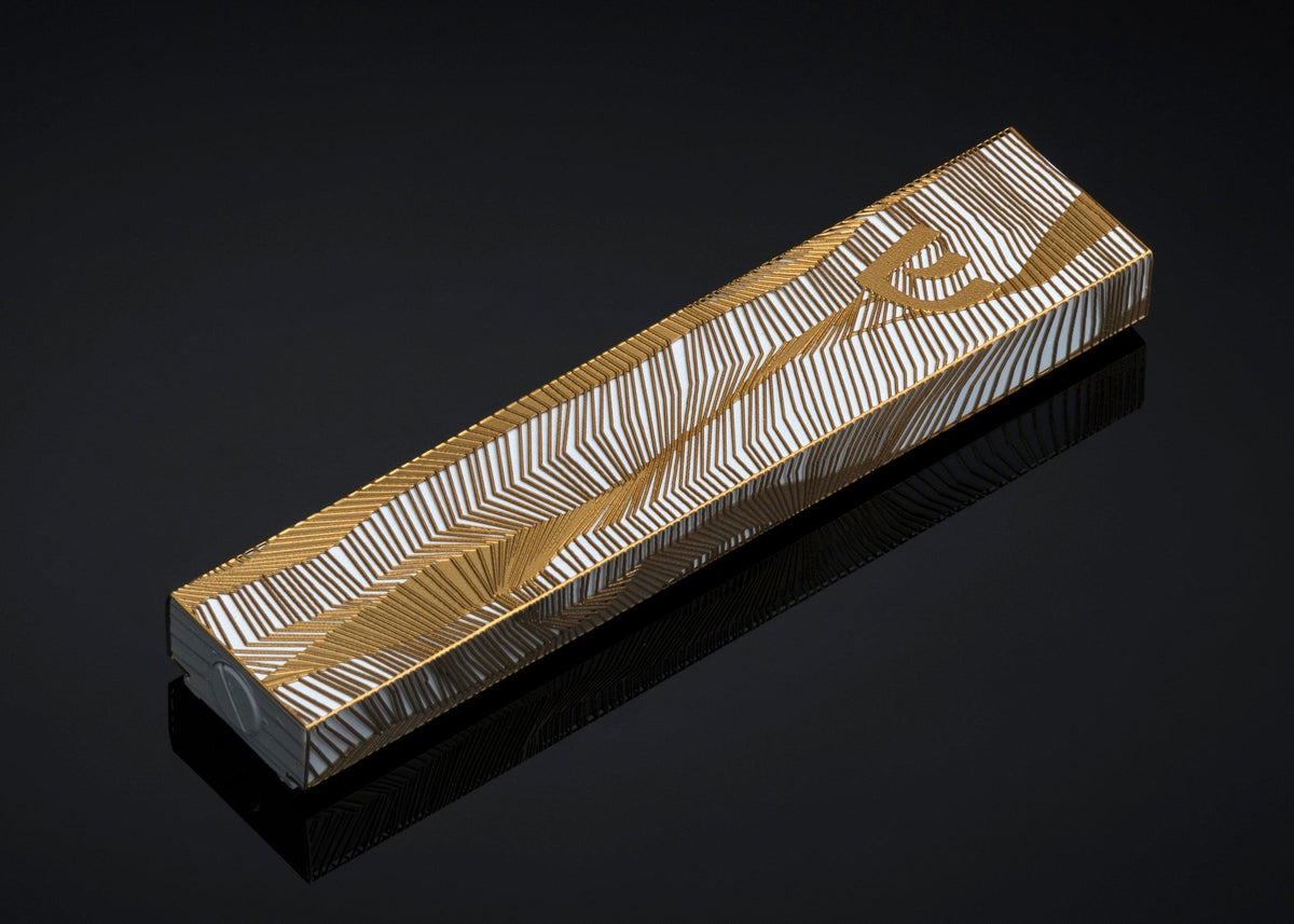 Lines L G