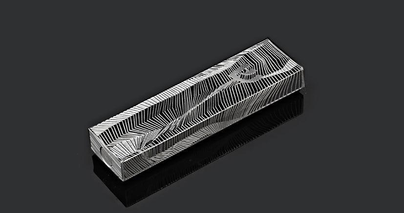 Lines B