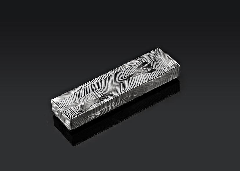 Lines M - S