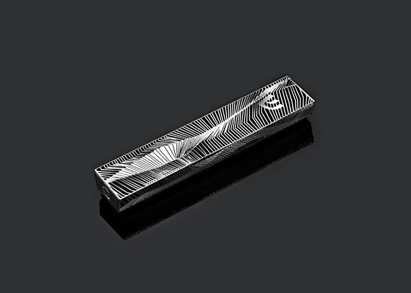 Lines B