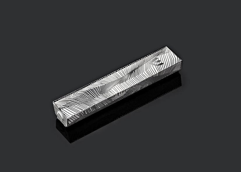 Lines -W