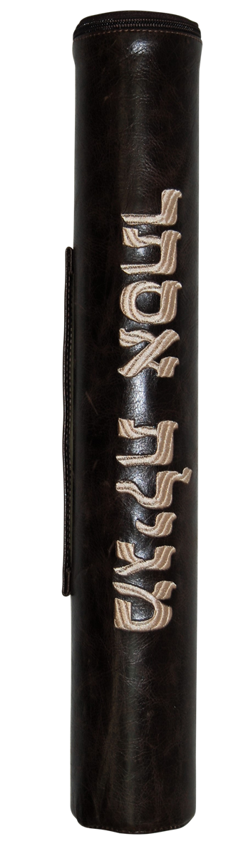 MT100F-BR2 Distressed