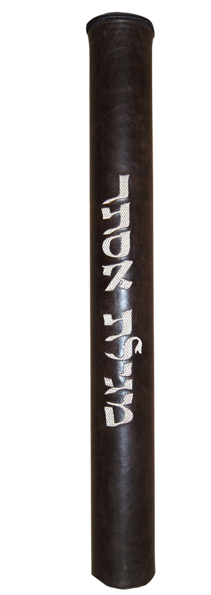MT100-BR Distressed