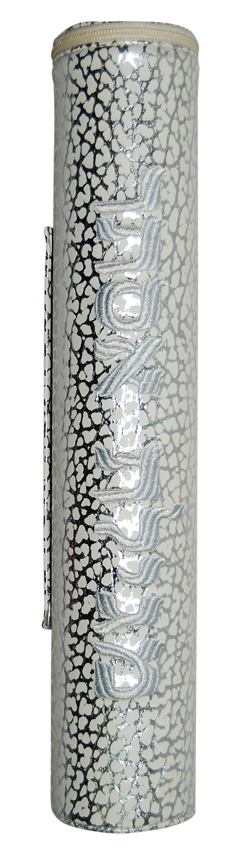 MT100H-Silver