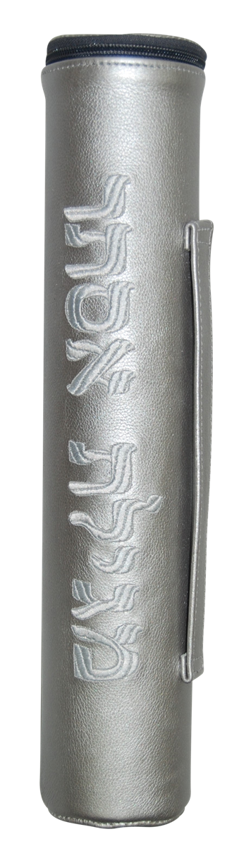 MT100B-SI
