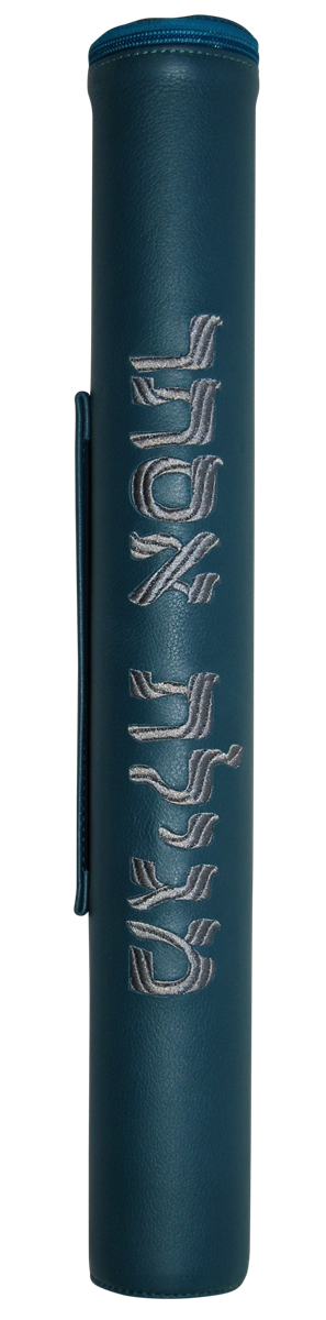 MT100B-TL3