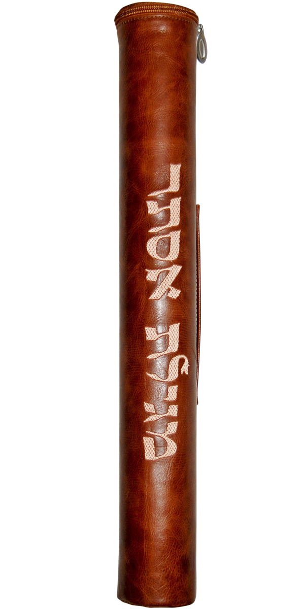 MT100F-TN Distressed