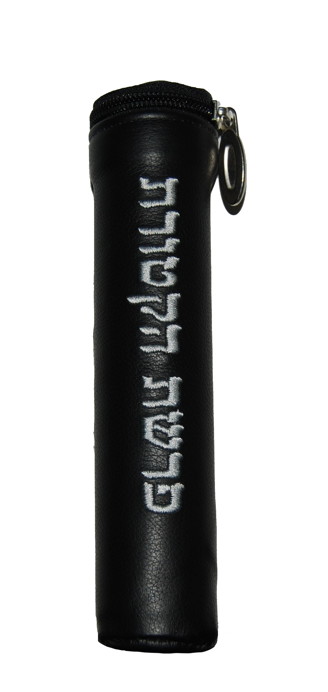 MT100B-NV4