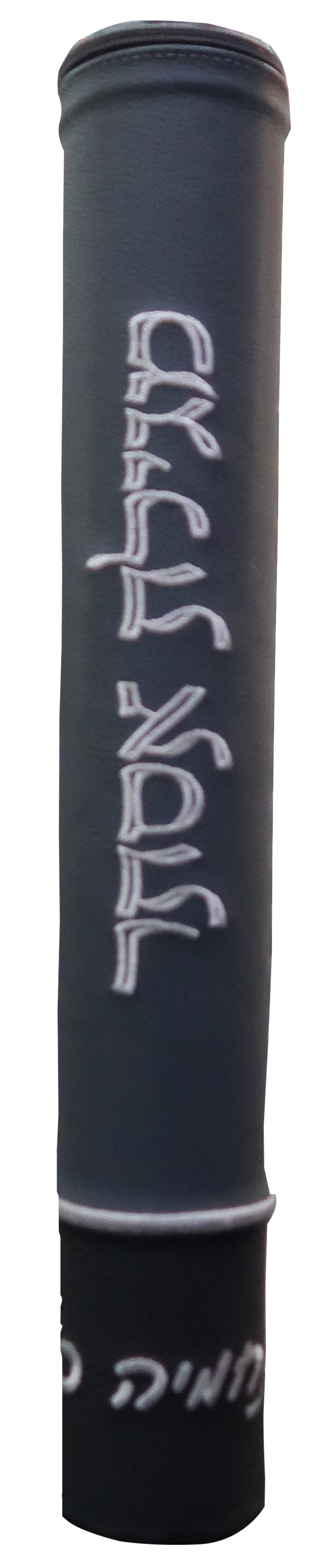 MT295C-SM