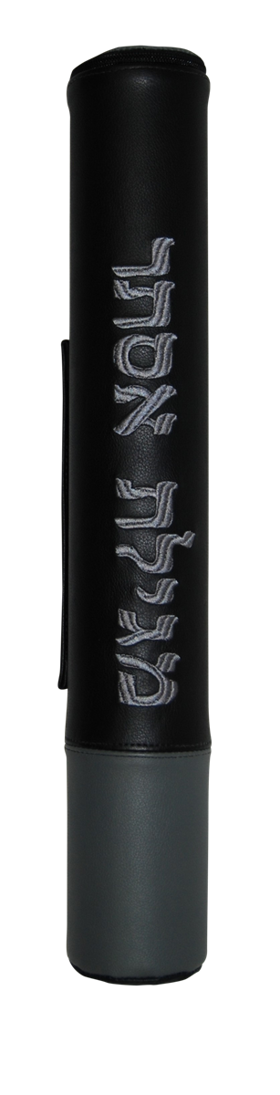 MT370-CBK