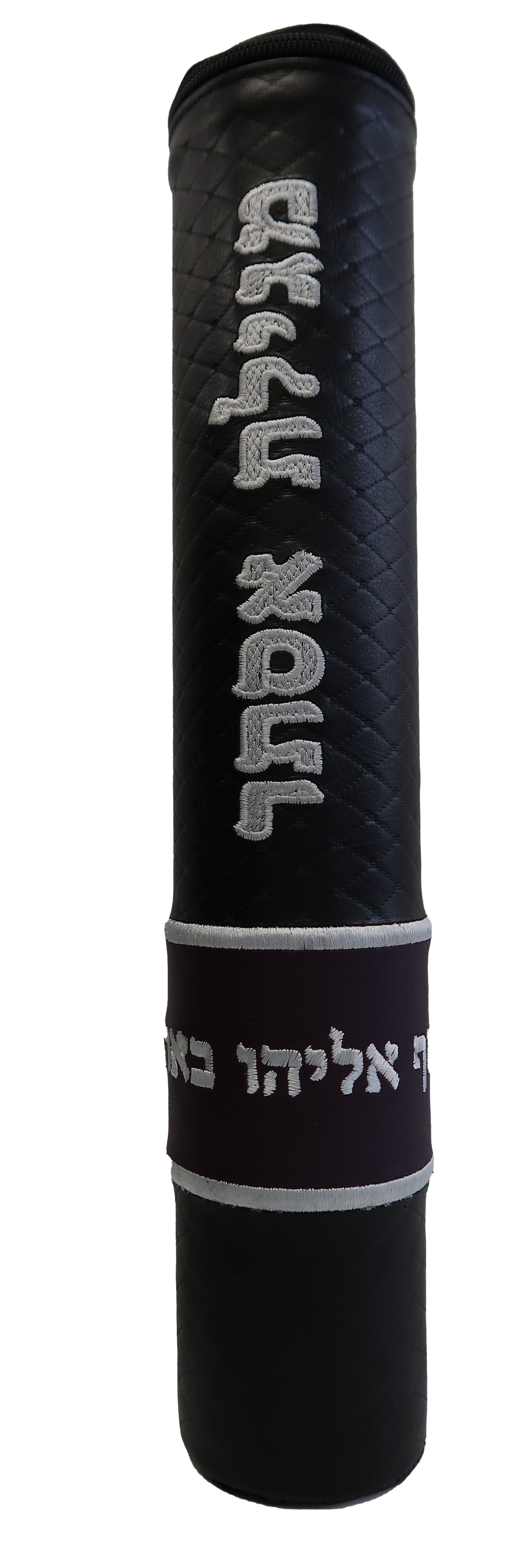 MT515F-BK