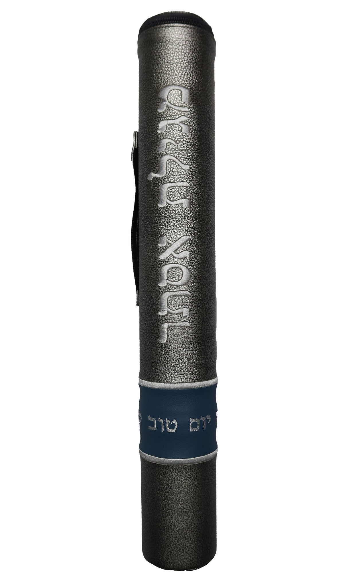 MT515F-MT
