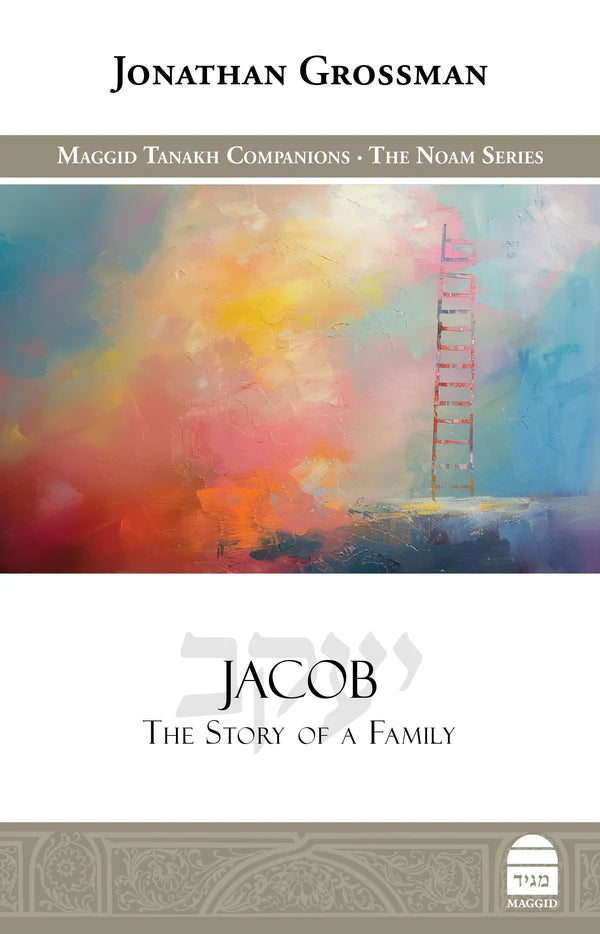 Jacob