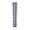 Emanuel Mezuzah Case w/ Discs 12cm Blue