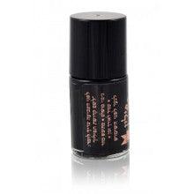 Tefillin Paint -Matte Color