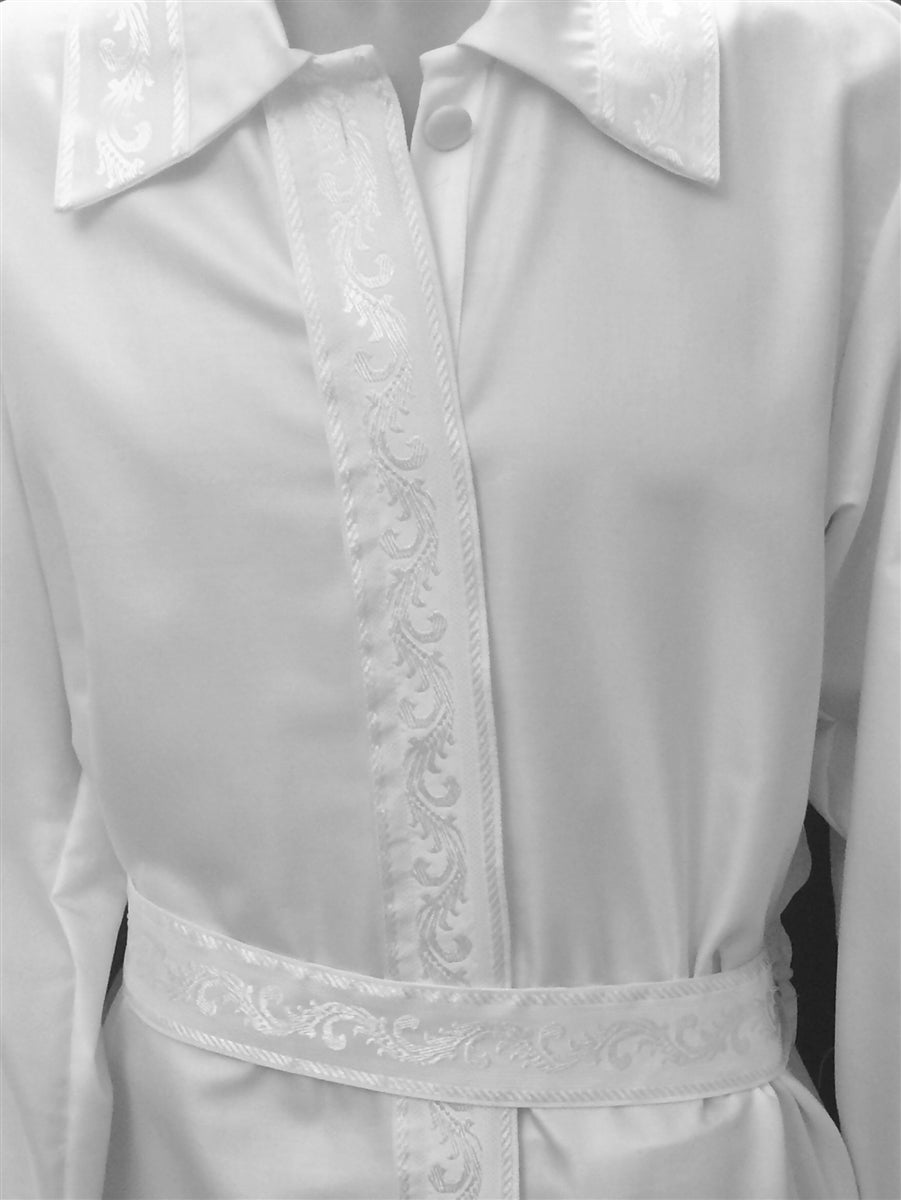 Noy Ve'Hadar 100% Cotton