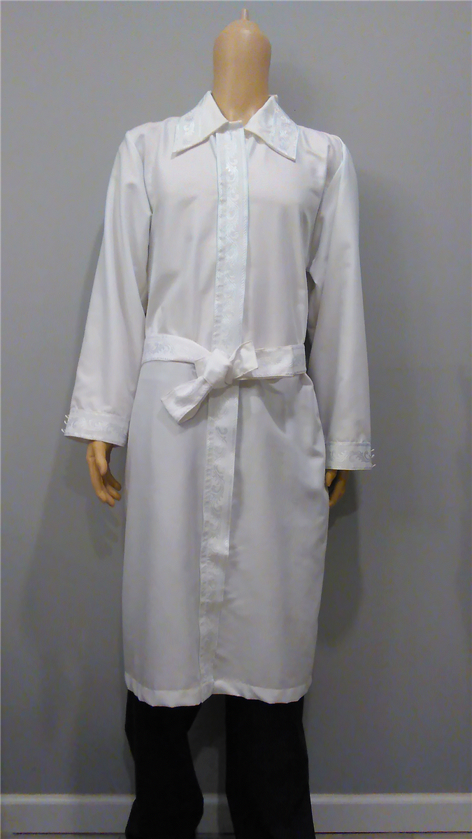 Noy Ve'Hadar 100% Cotton