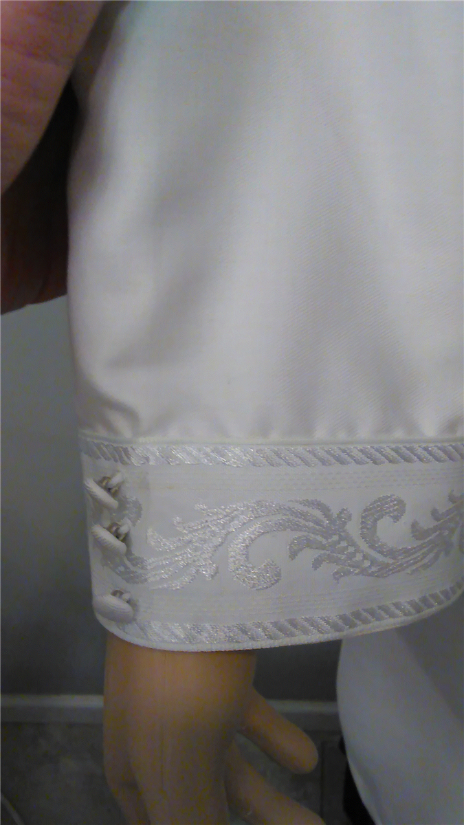 Noy Ve'Hadar 100% Cotton