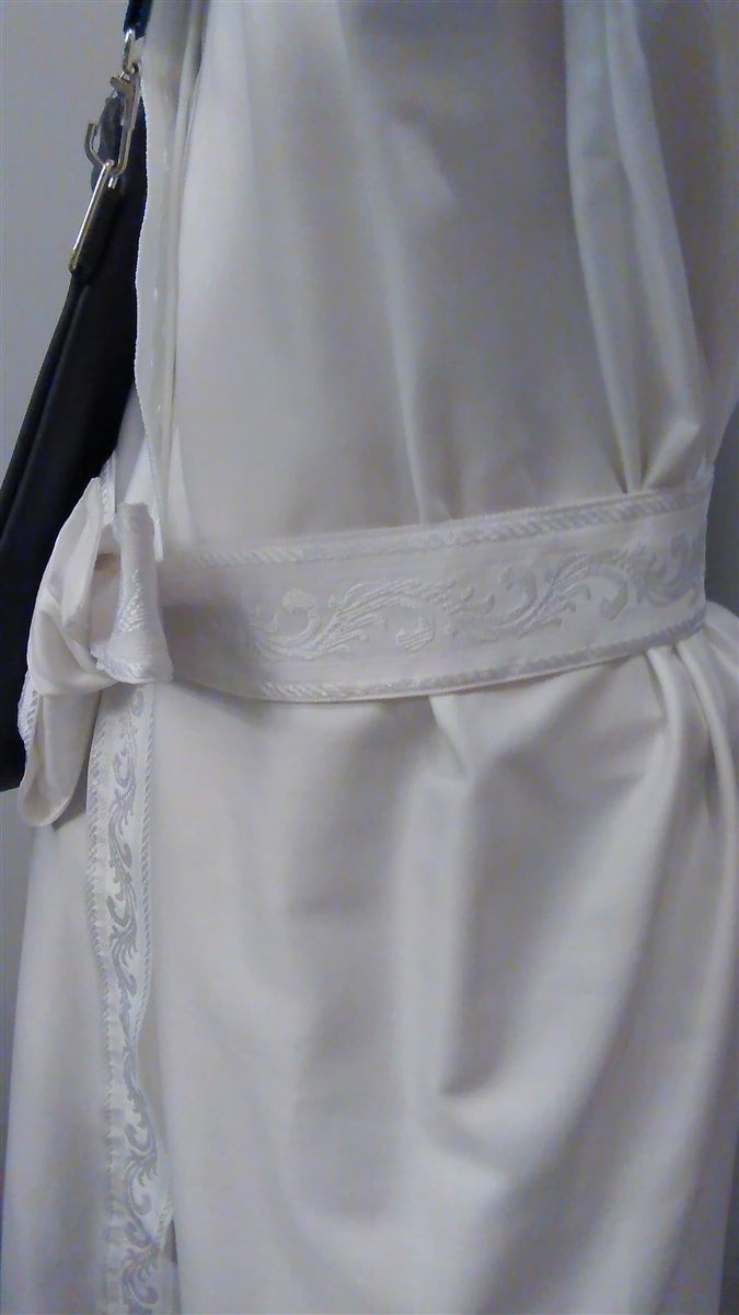 Noy Ve'Hadar 100% Cotton