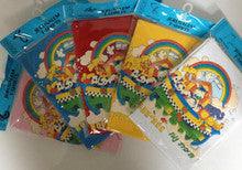 Noah's Ark Kids T-Shirt