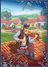 Laminated Poster 20" x 28"-- Music