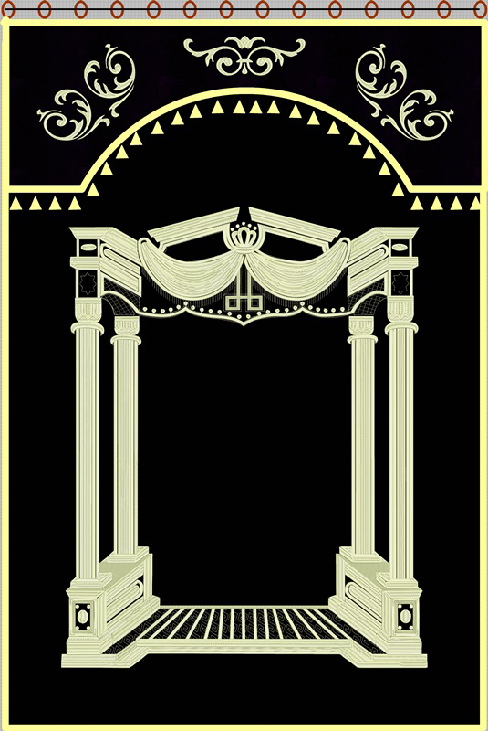 PE175-BK