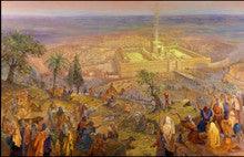 Aliyah Leregel 39" x 61"