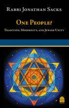 One People, P/B, Sacks