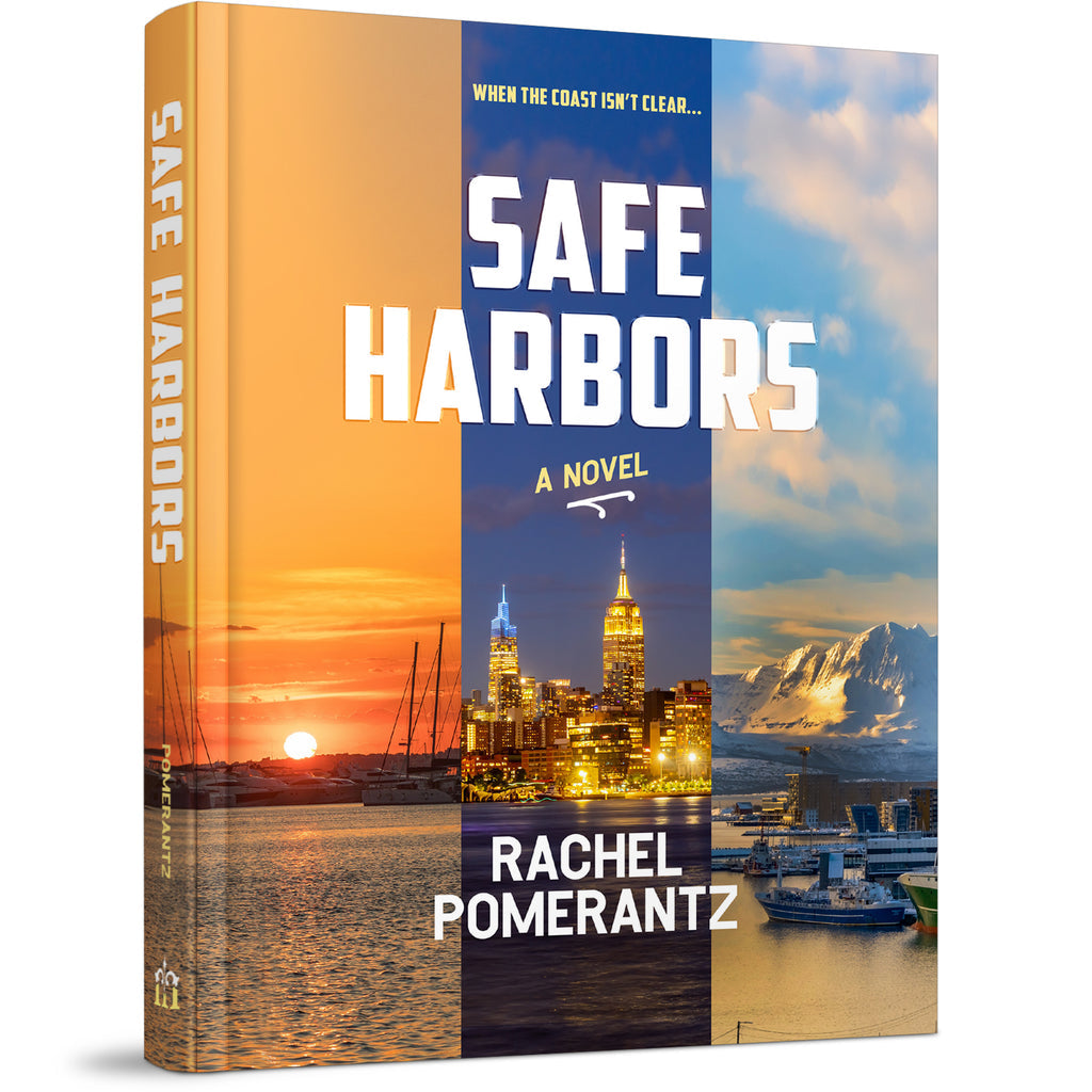 Safe Harbors