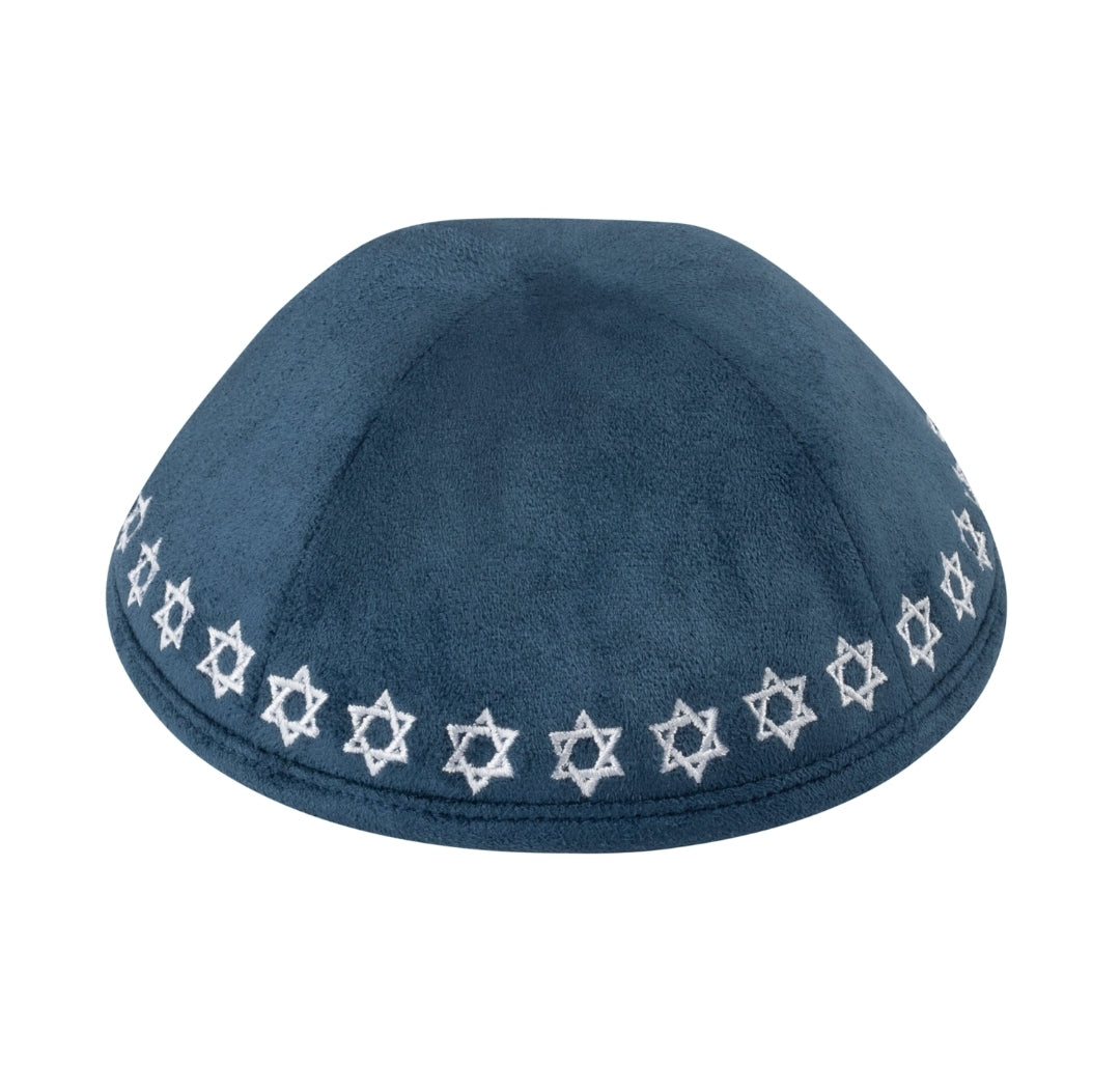 STAR OF DAVID