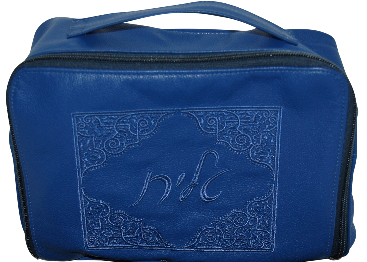 TB410B-BL
