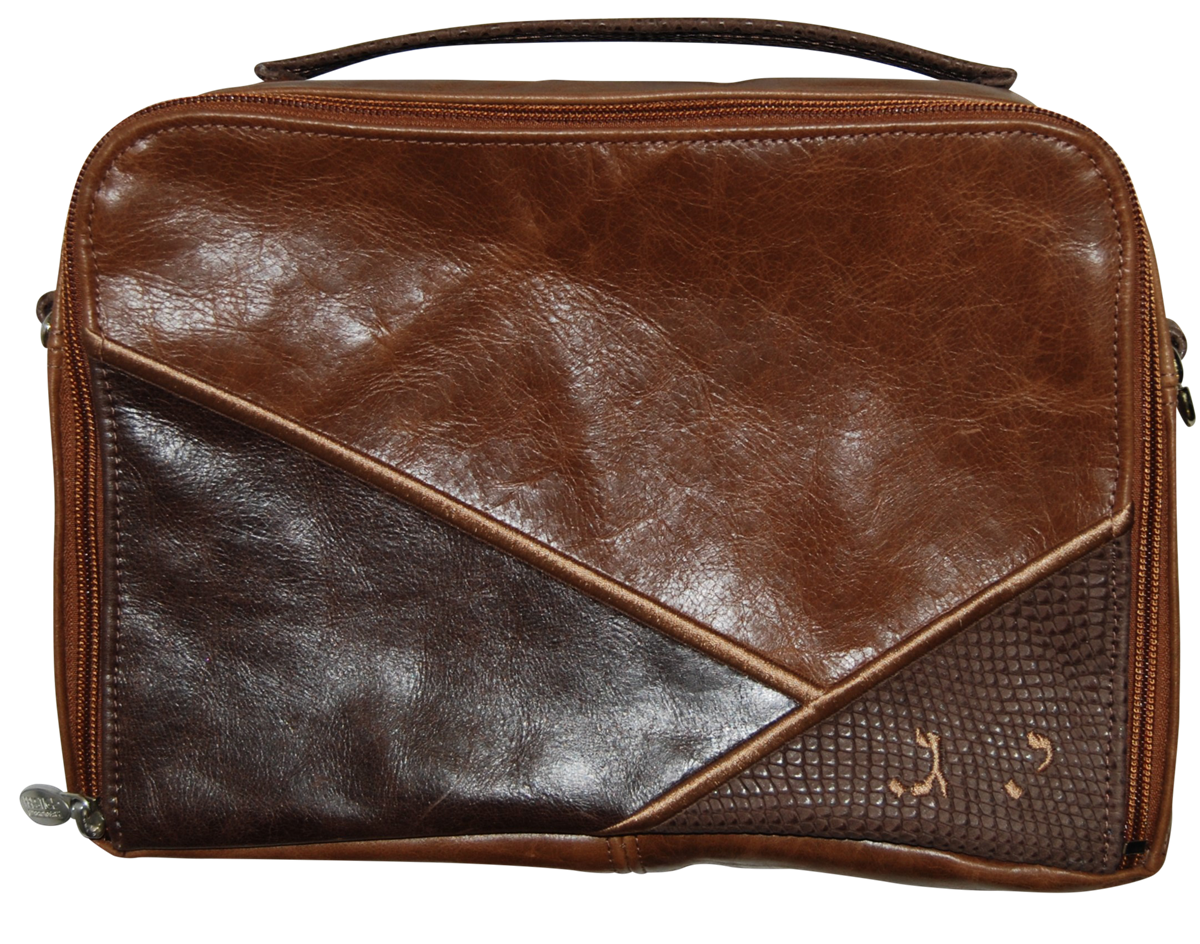 TB715G-BR